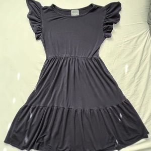 Olivia Rae New York XS